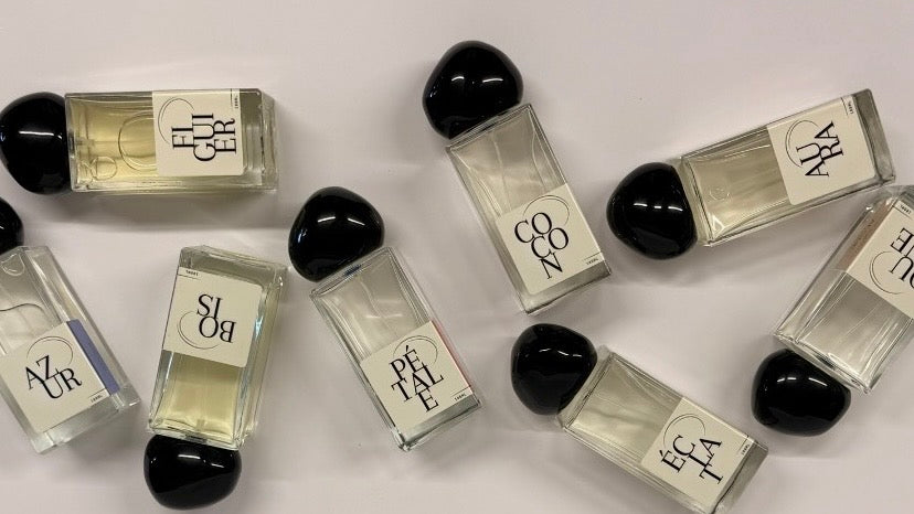 Comment bien choisir son parfum d’intérieur ?