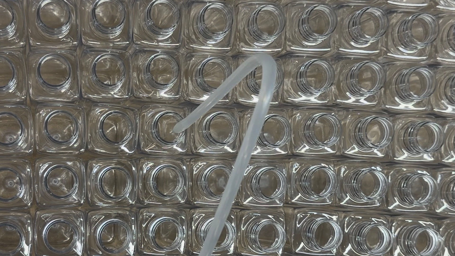 Notes de tête, de cœur et de fond : comprendre la structure d’un parfum