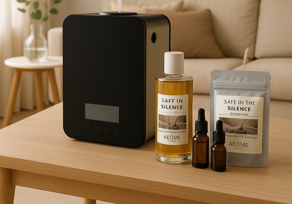 Nos meilleures ventes