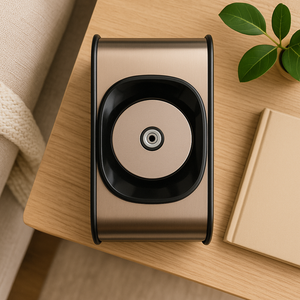 The Perfect + Wood