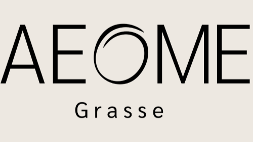 Aeome Grasse