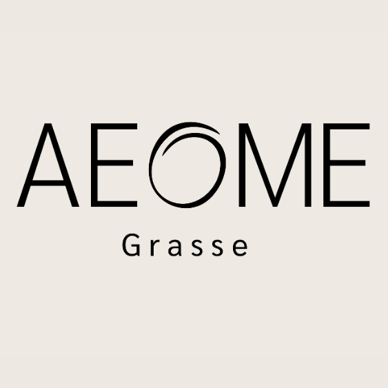 Aeome Grasse