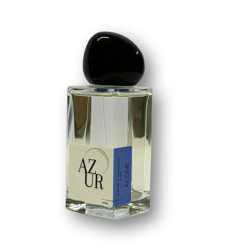 AZUR