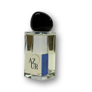 AZURE