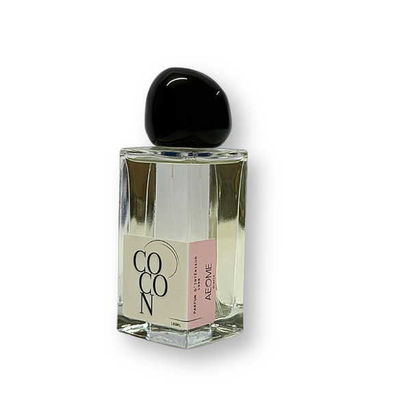 COCOON