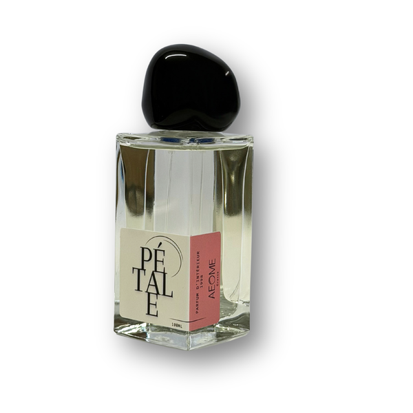 PETAL