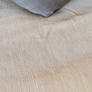 COCOON