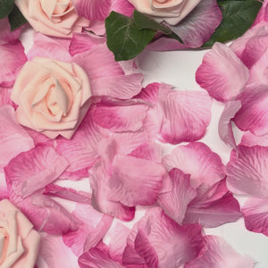 PETAL